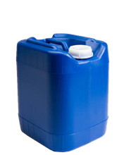 Kwick Kleen #120 Non-Grain-Raising Liquid Remover -  5gal pail 5120-