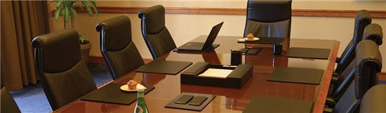 Conference Table Pads & Accessories