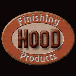 Hood