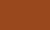 Mohawk Fil-Stik Wax Putty Stick - Standard Colors 