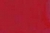 Mohawk Fil-Stik Wax Putty Stick - Standard Colors 