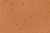 0229 Brown Mahogany