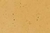 0415 Light Golden Oak