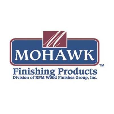 Mohawk Products...save .23 to $23