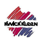 Kwick Kleen