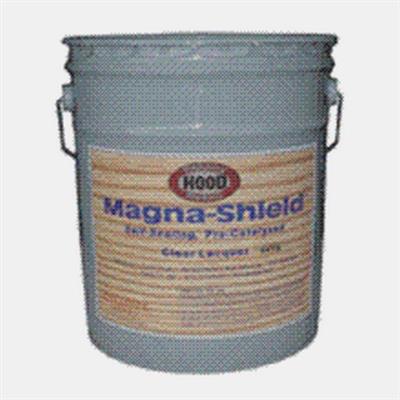 Magna-Shield MS9