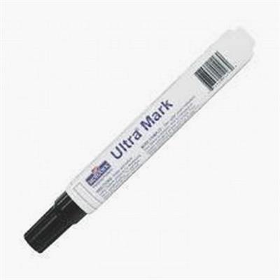Pro-Mark & Ultra Mark Touch-Up Markers