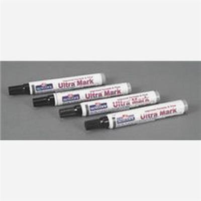 Pro-Mark & Ultra-Mark Gray Markers