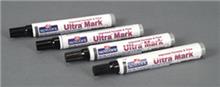 Ultra Mark Touch-Up (Premium 12-Marker Set)  M280-1205