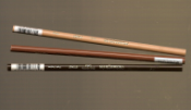 Mohawk Graining Pencils - (3) pencil assortments M270-